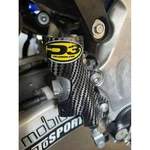 P3 Rear Brake Cylinder Guard 707021. Fixed Price $82.35.
