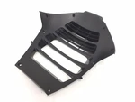 Honda 2002-2013 FSC600 Silver Wing Oem Front Lower Cover *. Fixed Price $24.99.