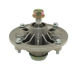 74370 74391 Spindle Housing Assembly With Shaft Fits Toro Zero Turn Z5000. Fixed Price $75.99.