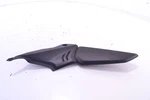 Honda Cbr 650R Left Side Fairing Cover 83611-MKY-D500 2020. Fixed Price $63.93.