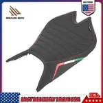 Wolfline Rider Seat Aprilia RSV4 2021-2024 Sport Comfort Cushion. Fixed Price $134.99.