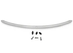 Memphis Shades Batwing Fairing Windshield Stainless Slim-style Trim (MEM0918). Fixed Price $49.95.