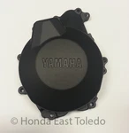 Yamaha Stator Case Cover 06-09 YFZ-R6S 03-05 YZF-R6 5SL-15411-00-00. Fixed Price $111.99.