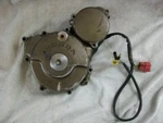 Nice! 1988-1993 Honda Starter Gears Stator & Cover Left Engine. Fixed Price $248.00.