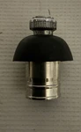 Harley Davidson Cigarette Lighter Heating Unit 91808-889. Fixed Price $23.75.