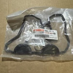 Yamaha Genuine Oem Part 90891-60119 Kit Decompression. Fixed Price $7.00.