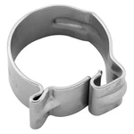 Bikemaster 152177 Fuel Line Replacement Clamp. Fixed Price $15.49.