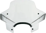 Slipstreamer 15" Clear Sport Fairing Windshield (SS-28-C). Fixed Price $261.03.