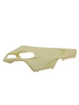 Lower Left Fairing Ducati 1098 S 2007 New Cd 48032281A. Fixed Price $117.02.