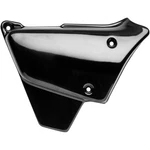 Maier Side Panel Right '82-84 VF750C 206210R. Fixed Price $89.64.
