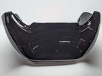 2009-2022 Harley-davidson Road Glide Fltr Oem Outer Fairing Black 57000502DH. Fixed Price $557.84.