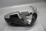 2014-2023 Harley Touring Left Lower Fairing With Radiator Oem 57100112 57100148. Fixed Price $99.26.