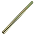 Caltric Front Inner Upper Arm Long Pivot Shaft For Polaris 5138791 5137104. Fixed Price $18.00.