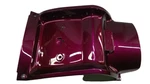 Fits 2004 Honda GL1800A & Gw Rear Fender 80100-MCA-000ZL New Oem. Fixed Price $177.15.