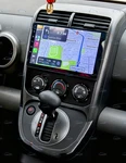 64GB Android 15 Stereo Radio Gps Fm Navi Carplay For Honda Element 2003-2006. Fixed Price $133.47.