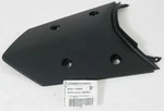 New Genuine 2015-2017 Ktm Super Adventure 1290 Rear Fender Oem 6030801310033. Fixed Price $20.83.