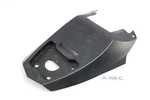 Ducati Streetfighter 1098 2010 - Rear Fairing Lower Part 48310761A A168C. Fixed Price $74.50.