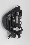 13-22 Honda CB500F CB500X CBR500R Ignition Trim Panel Cover 19125-MGZ-J000. Fixed Price $14.98.