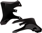 Acerbis Radiator Shrouds 2043910001. Fixed Price $54.23.
