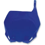 Cycra Stadium Number Plate Yz/yzf Blue 1CYC-0900-62. Fixed Price $34.82.