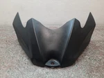 2008 2010 Suzuki GSX-R600 /750 Fuel Tank Cover Fairing Oem 44291-37H. Fixed Price $84.99.