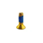 Polaris Screw-helix, Patch, For Specific Ranger Models, Genuine Oem 3234754. Fixed Price $10.93.