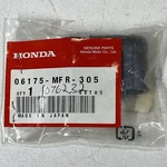 2 Pack Genuine Honda Kit Tube Breather Oem 06175-MFR-305. Fixed Price $9.99.