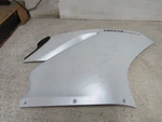 2016 Ducati 959 Panigale Right Side Mid Fairing Cowl Cover Panel Oem 2#4016. Fixed Price $94.99.