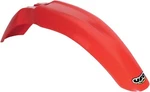 Ufo Fender Front 00-05 Red HO03610069 For Honda XR400R/XR250R 1996-2004. Fixed Price $31.06.