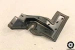 2001 Kawasaki Voyager Xii ZG1200B Right Radiator Engine Cover Guard. Fixed Price $19.99.