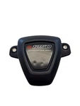 2021 2022 Harley-davidson RA1250 Engine Cover Trim Panel Revolution Max Oem. Fixed Price $98.00.