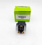 1979-2024 Ricks Motorsport Starter Solenoid Switch Honda Kawasaki Suzuki Yamaha. Fixed Price $41.94.