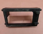 2006-2011 Kawasaki Ninja ZX14R ZX1400 Battery Tray Box Base. Fixed Price $18.49.