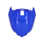 Cycra 1CYC-1788-62 Air Box Cover Blue. Fixed Price $41.29.