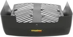 Maier Radiator Cover Stealth Black #18959-20 Yamaha YFZ350 Banshee 1987-2006. Fixed Price $112.46.