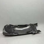 Bmw R1200GS Wheel Cover Rear 2009 2010 2011 2012 2013 Oem 7704919. Fixed Price $90.00.