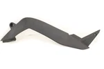 2012 Kawasaki Ninja ZX1000G Left Gas Tank Panel Cover Trim Cowl 14092-0161-6Z. Fixed Price $37.92.