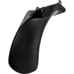 Acerbis Mud Flap - Black 2081640001. Fixed Price $26.90.