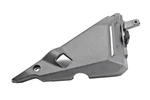 17-25 Kawasaki Ninja Z650 Right Side Cover Shroud 36001-0643 Oem. Fixed Price $25.59.