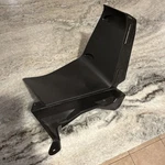 708200880 2020+ Can Am Spyder Rt Right Side Inner Air Scoop. Fixed Price $75.00.