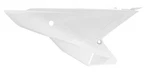 Cycra Replica Side Number Panels White 1CYC-2902-30. Fixed Price $71.43.