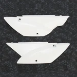 Ufo White Side Panels KA04717-047. Fixed Price $35.96.