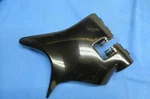 Nos Honda VT600 Front Left Side Cover, # 63600-MR1-0000 / 63601-MZ8-K00 B452. Fixed Price $44.95.