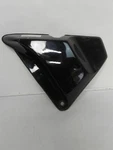 80 - 88 Oem Harley Shovelhead Evo Flt Flh Left Body Panel Side Cover. Fixed Price $49.00.