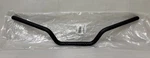 Kawasaki Versys 650 Abs Handlebar Front F. S. Blk 15-21 Oem #46003-0624-18R L398. Fixed Price $139.54.