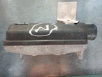 Kawasaki FD731V Breather Assy Cover & Case 14091-2106/ 32099-6004. Fixed Price $25.00.