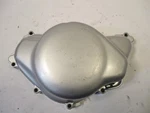 Kawasaki Eliminator Generator Left Side Cover 14031-1368 Kc. Fixed Price $29.95.