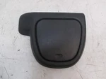 Harley Davidson Glove Box Side Cover 57100102 Touring Flhtcu Fltr. Fixed Price $39.99.