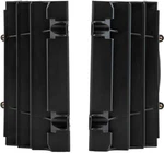 Acerbis - 2780530001 Radiator Louvers, Black. Fixed Price $45.97.