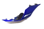 Rear Fairing Yamaha Yzf RN32 2015 Cover 15-19. Fixed Price $137.81.
